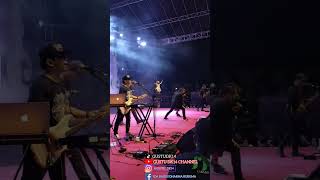 Download Lagu XXX BALI [TRIPLE X BAND BALI] - 100 PERSEN B.T.A. [LIVE] #GUSTUDK14CHANNEL #shorts MP3