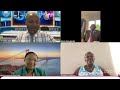 24 05 26 ESE NIBA FPR ITARAKOZE GENOCIDE INZIBUTSO ZIRI AHO YAYOBORAGA ZAVUYE HE 
