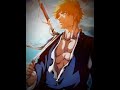 [Ichigo edit] #anime #animeedit #bleach #ytshorts #ichigo #bleachedit