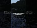 пусть этот свет разгонит злые тени #жизнь #веравбога #молитва