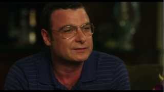 Movie 43 | trailer #1 US (2013) Movie 43 | trailer #1 US (2013)