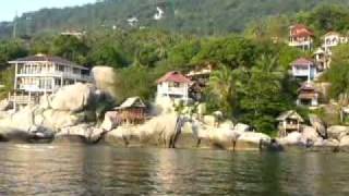 P1090574 xvid