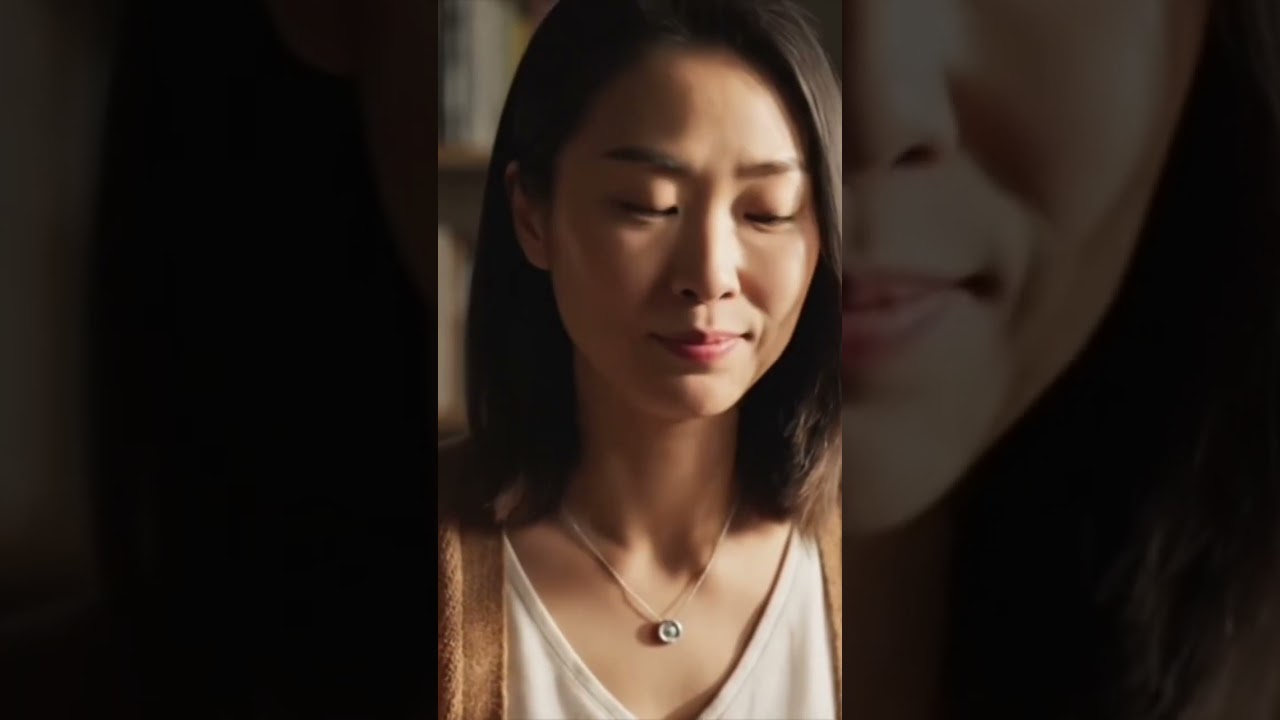 Your website looks great. But does it get seen? 