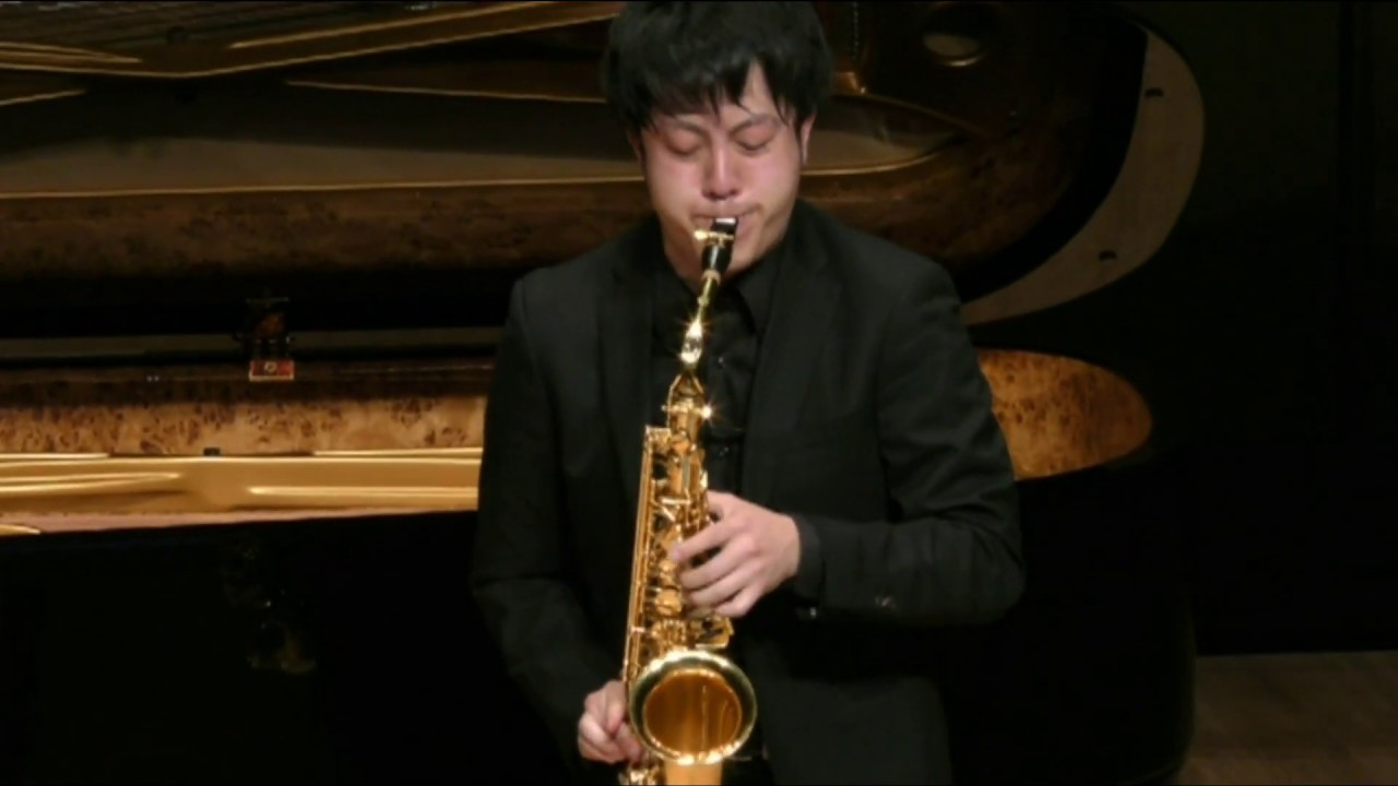 (未使用･未開封品)吉松隆 : ファジー・バード・ソナタ (サクソフォン、ピアノ) ビヨドー出版 吉松隆 ： ファジーバードソナタ - オンラインショップ｜NONAKA MUSIC