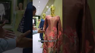 🏭 Direct Manufacturer Kurti Collection 😍 | Trending Designs at Factory Rate 🔥