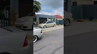 #witbank #stance #toyota #corolla #static #stanceculture #stancenation #shorts #witty #staticlife