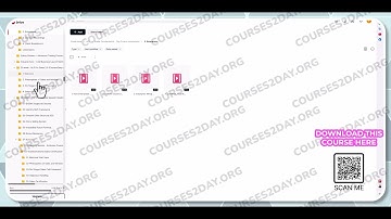 [COURSES2DAY.ORG] Eddie Cumberbatch Clip Curator Accelerator