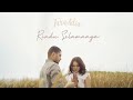 Tara Adia - Rindu Selamanya (Official Music Video)