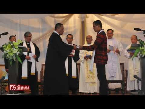 lirik asmara di pantai kuta Rudiath RB