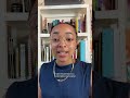 WhatтАЩs The Best Sade Song ЁЯТРЁЯТР Fast Black History WhatтАЩs The Best Sade Song ЁЯТРЁЯТР Fast Black History