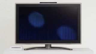 What you could do with the new Wii-U Browsers curtain feature.