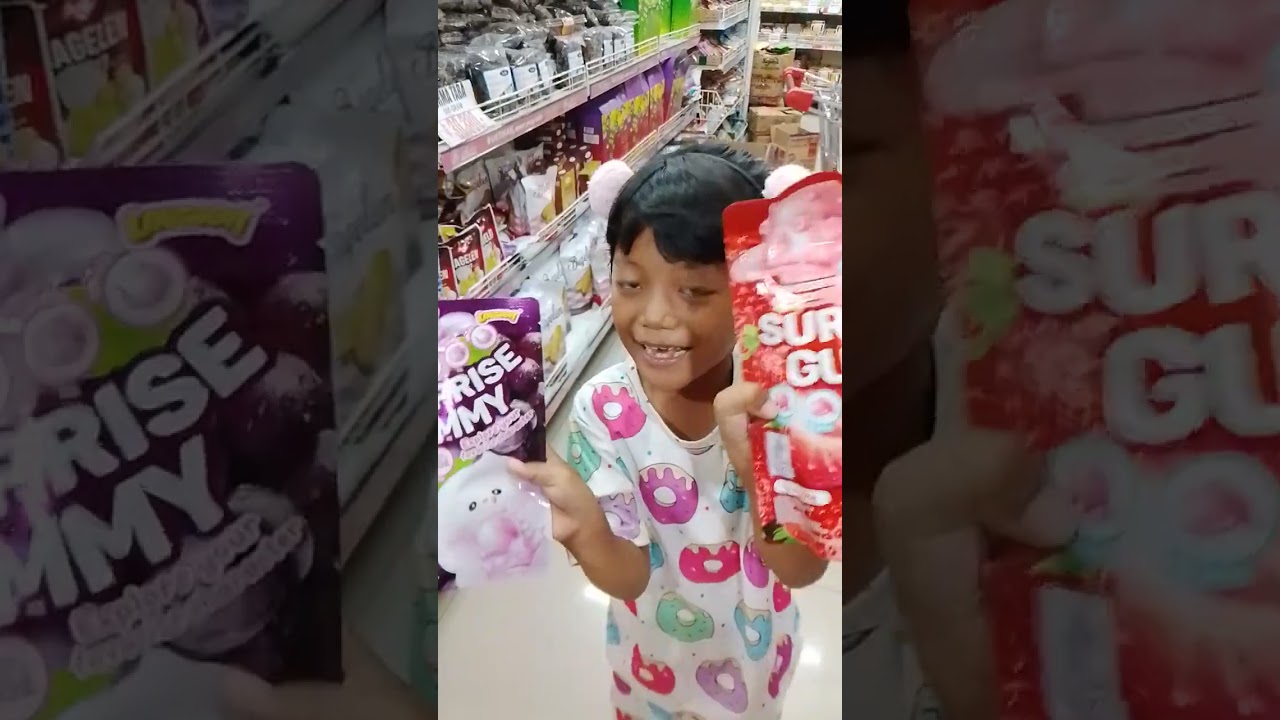 Persiapan buat bulan ramadhan