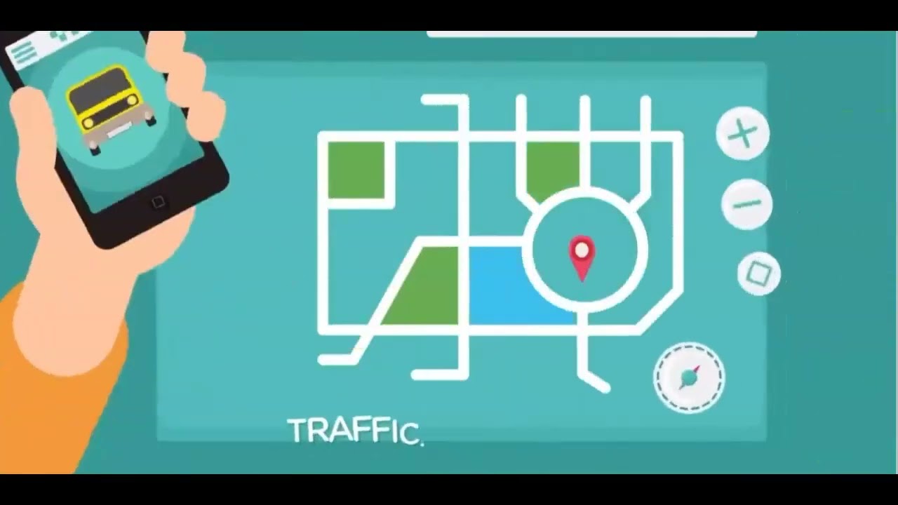 7 Reasons Why You Need This Monthly Income System