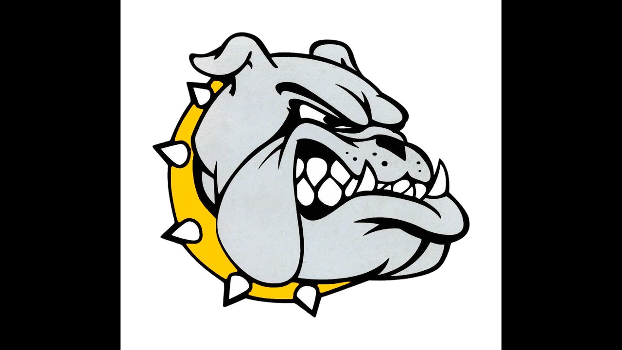 Varsity: DHS VS FATHER LOPEZ HS: SIDELINE VIEW - PART 2