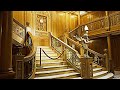 рџљў 2025 Titanic The Artifact Exhibition Toronto Canadian Debut And VR Experience 4K 60p HDR рџљў 2025 Titanic The Artifact Exhibition Toronto Canadian Debut And VR Experience 4K 60p HDR