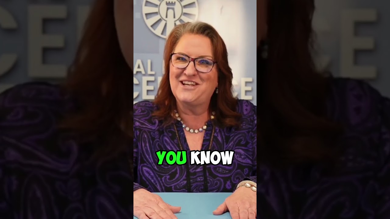 Stop Blaming the Market—Your Mindset Is Killing Your Real Estate Business #shorts #NEFAR