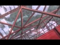 Zenryoku Shounen by Sukima Switch ( Tokyo Marble Chocolate OST )