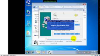 Management Internet Shop (Tinasoft)