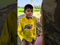 সৎভাই #shorts #short #shortsvideo #shortsfeed #ytshorts #shortsbeta #ytshorts #ramdan #ruja #yt