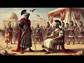 فتح العرب لمصر درة التاج البيزنطي و كيف ساعد الاقباط المسلمين فتح العرب لمصر درة التاج البيزنطي و كيف ساعد الاقباط المسلمين