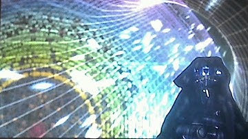 Operation Rango: Check 1,2 HD