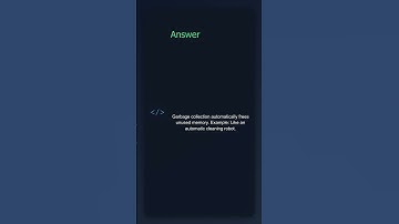 3 C interview QA (2025 Edition) | 2025-10-03 10:02 AM