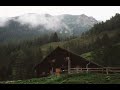 Run To You - Bryan Adams (instrumental best part looped 1 hour)