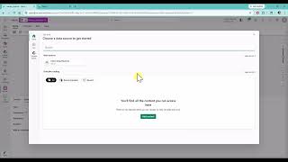 22. Microsoft Fabric Data Pipelines | Master-Child Pipeline Pattern