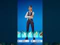 How Many Points Do You Need To Get Clix Sparx Skin in Fortnite? (PlayStation Clix Cup)