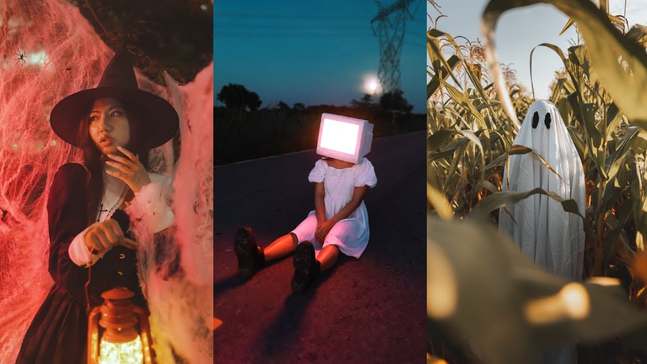 Latest Title & Thumbnail