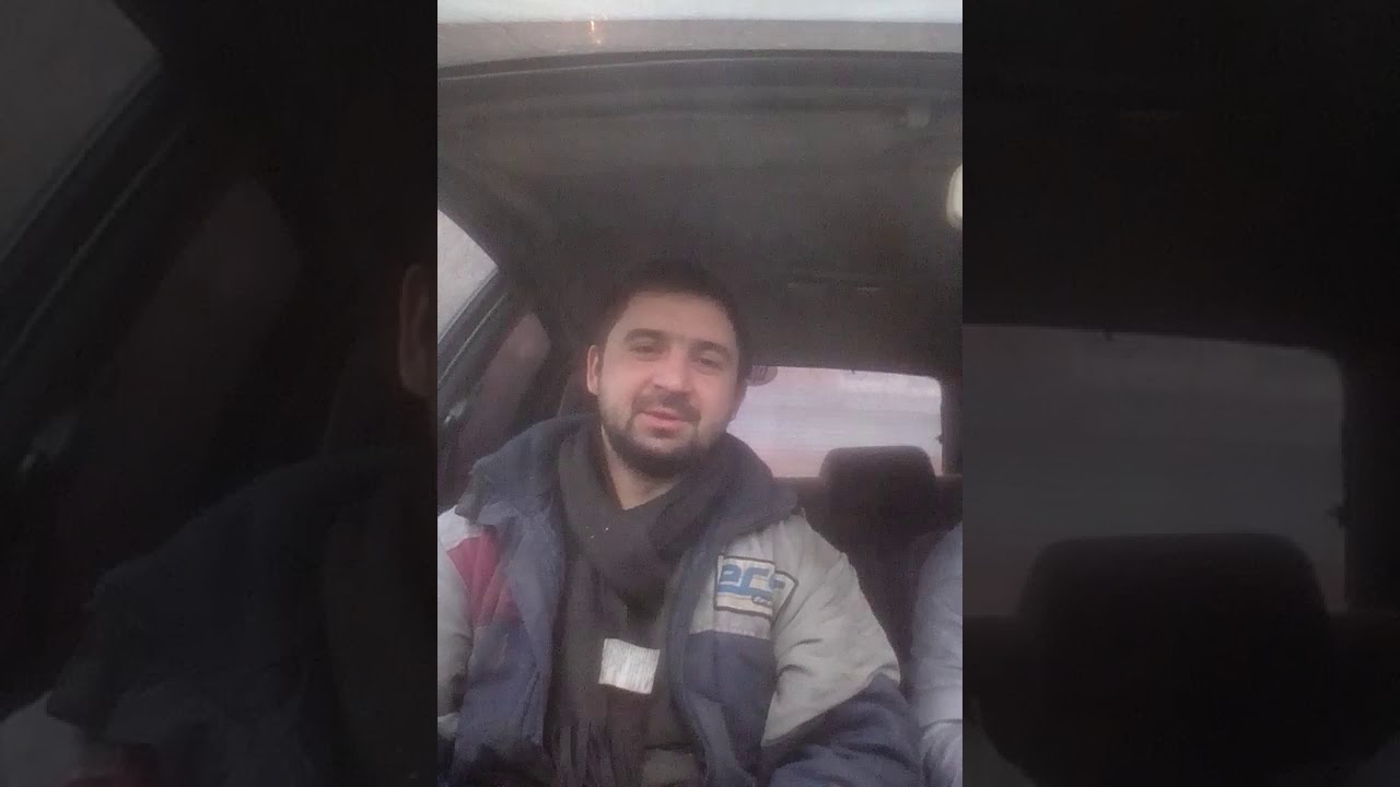 Не заводится волга Не заводится волга