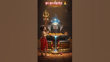 #bome #mahadevstatus #mahakalstatus #bholenath #mahadev #shorts #mahadevshorts #shorts#adiyogi #shiv