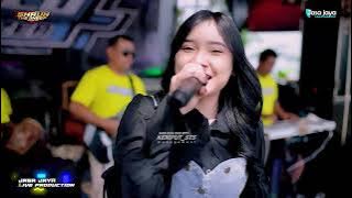 KAWITANING SINAWANG KURNIA RAHMA- SHAUN THE SHEEP- HAPPY PARTY RT TELU GENERATION-TERNADI DAWE KUDUS