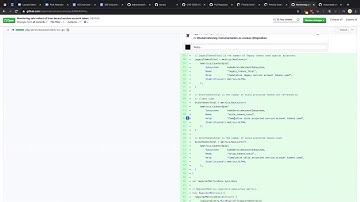 Kubernetes SIG Instrumentation 20200402