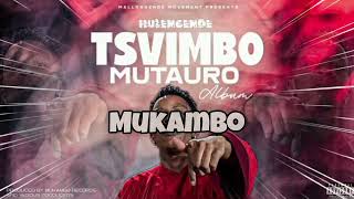 Hulengende - Parwarwa I Lyric video