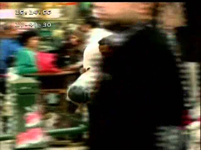 صرخة مواطن: محدش مطلع للغلبان.. حسبي الله ونعم الوكيل