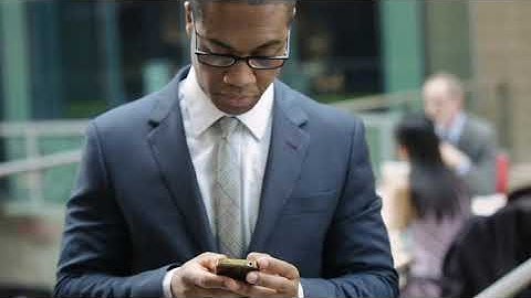 Advancing Smart Building Solutions with Indoor Location