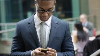 Advancing Smart Building Solutions with Indoor Location