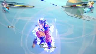 Sparking Zero Ranked The Fun Way