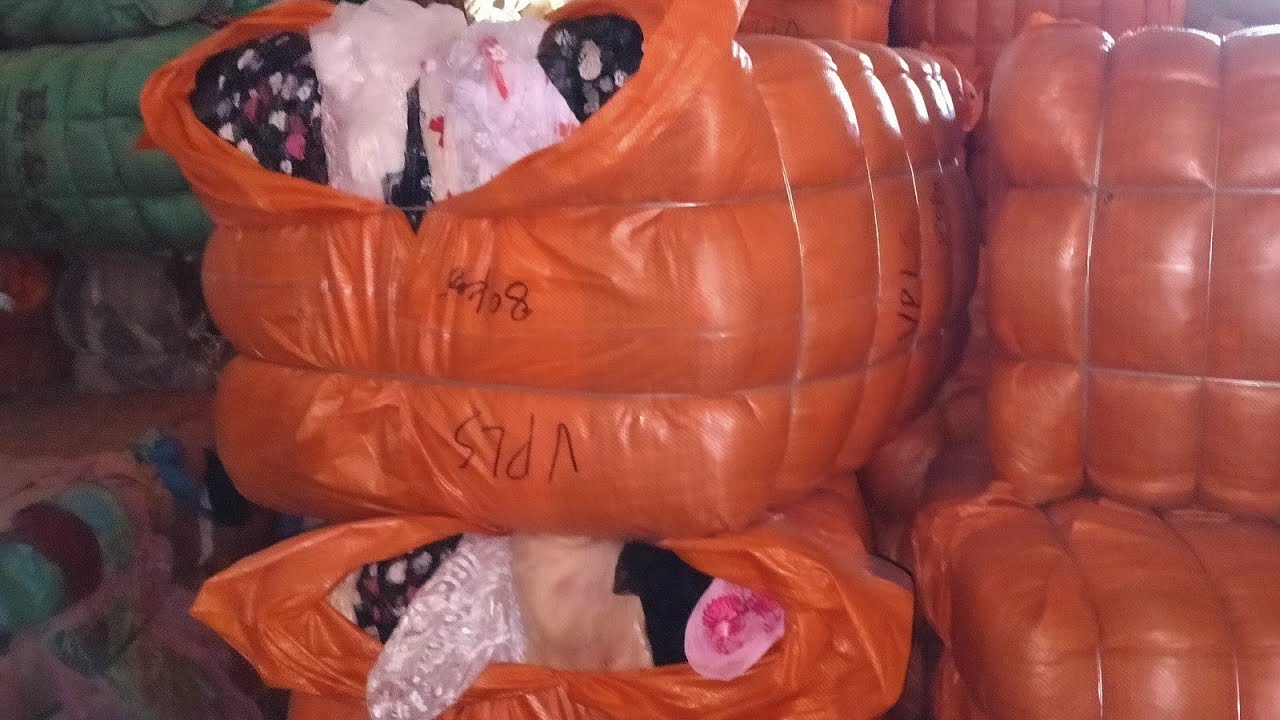 China Fresh Fancy Net Fabric Bundle | Shershah Landa Market