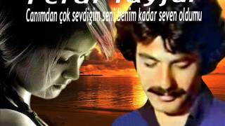 Ferdi̇ Tayfur Zali̇m Sevgi̇li̇mm