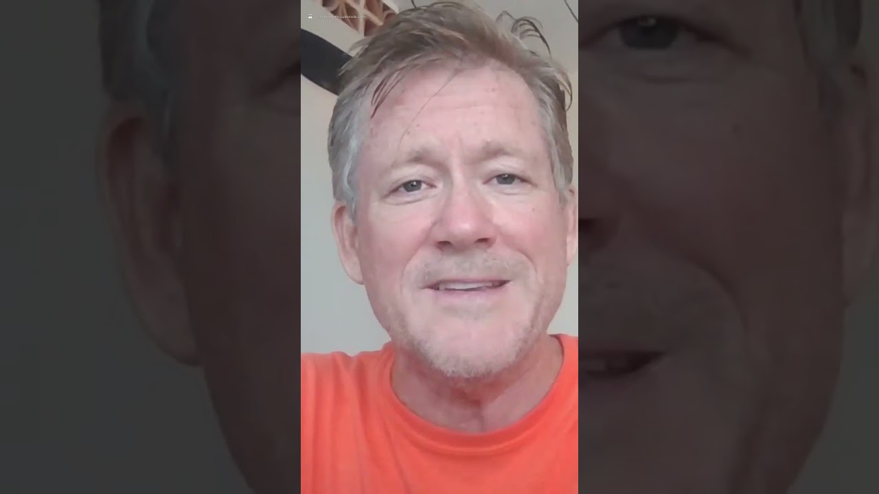 Document Your Good Faith Beliefs