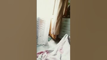 #funny #loop #makeup #satisfyingloop #skincare #endlessloop #perfectloop #youtubeshorts #хочуврек