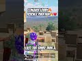 Conquer lobby | Revenge taken | Hacker spray | #bgmi #viral #shorts #ytshorts #revenge