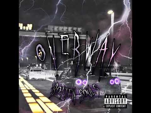 Overway - RothenSouls