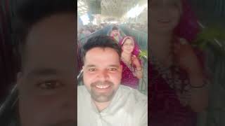 khatu shyam #itsk #song