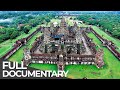 World's Greatest Ancient Megastructures | Top 10 Secrets and Mysteries | Free Documentary