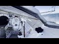 Start Day Update - Vendée Globe 2020