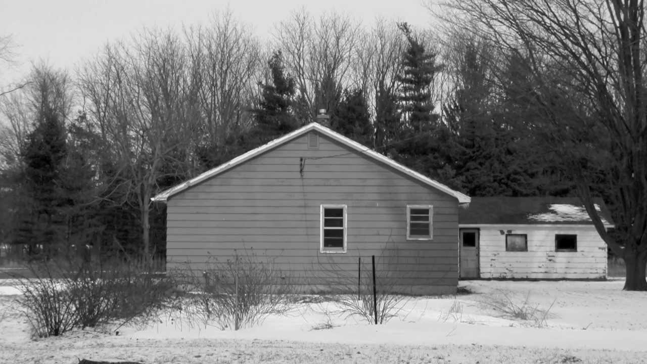 Mark Lenover - Medusa's Hair