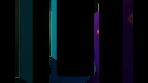 Avve player me text png change kaise kar-e || avve player me png badale #shorts